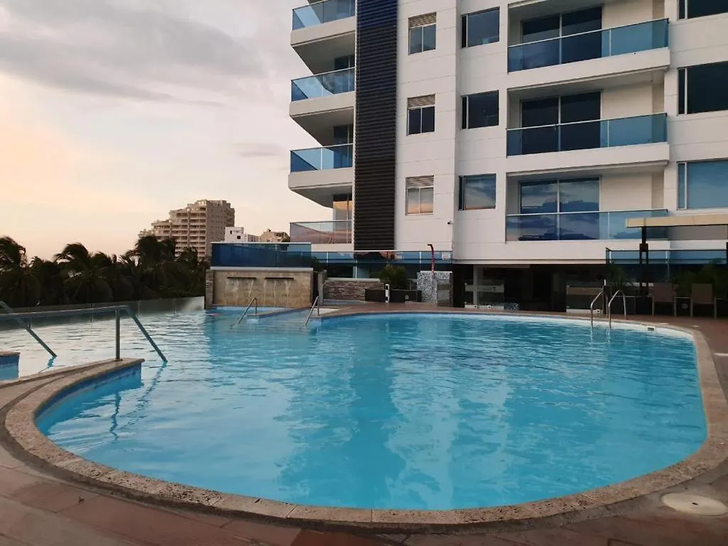 Apartamento Santa Marta Bello Horizonte Junto A Olimpica Διαμέρισμα Σάντα Μάρτα